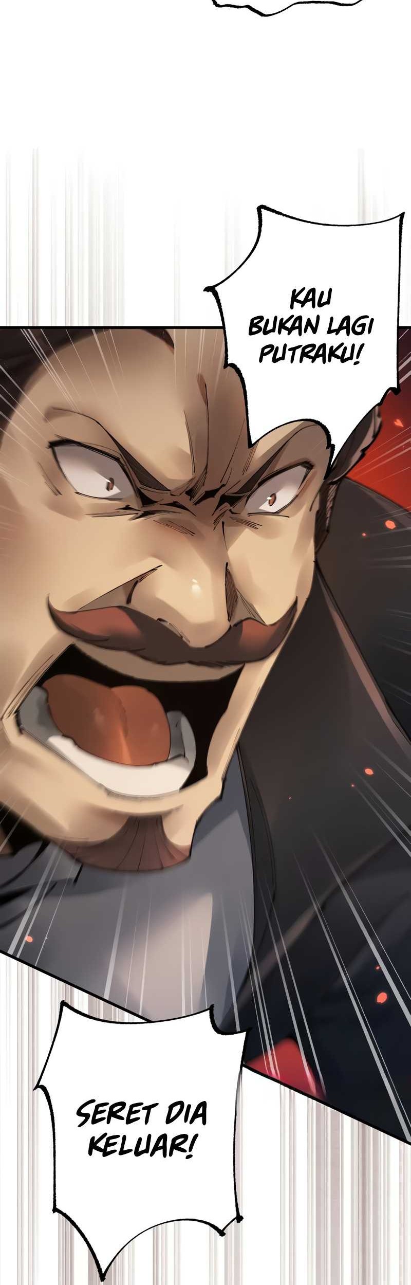 From Goblin To Goblin God Chapter 38 Halaman 11
