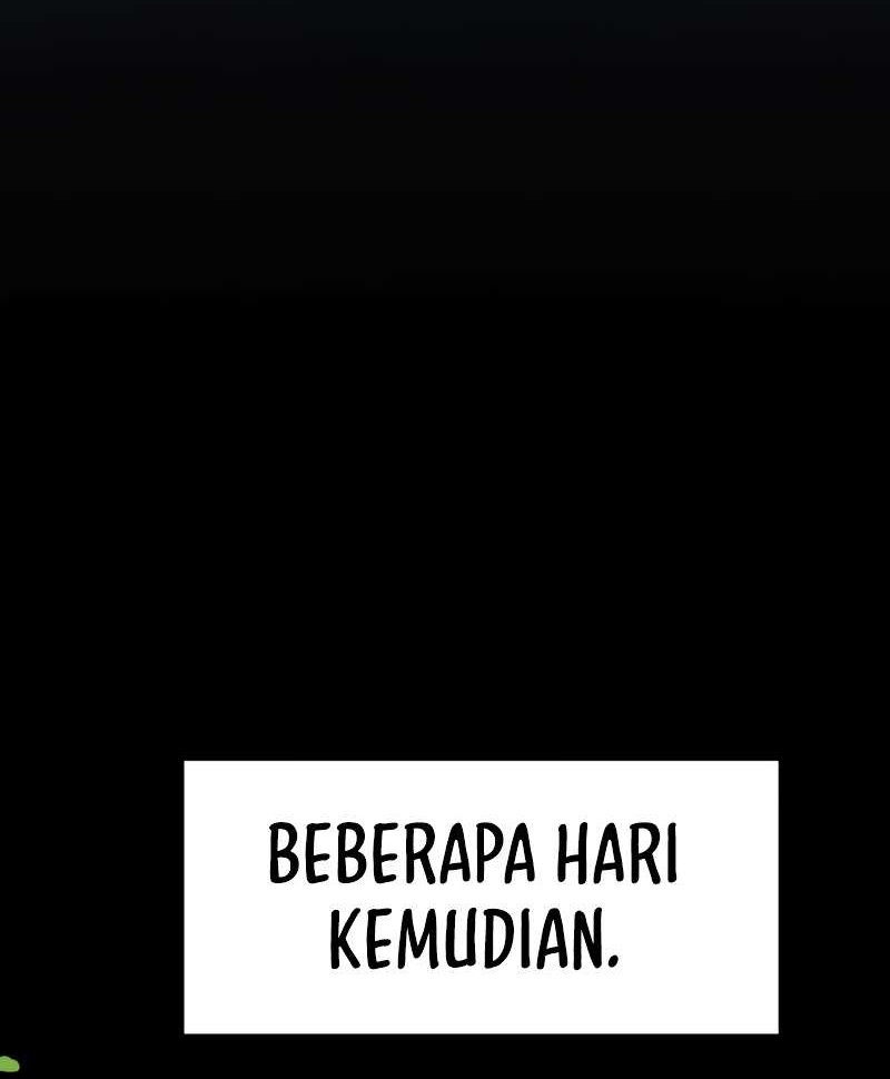 From Goblin To Goblin God Chapter 38 Halaman 21