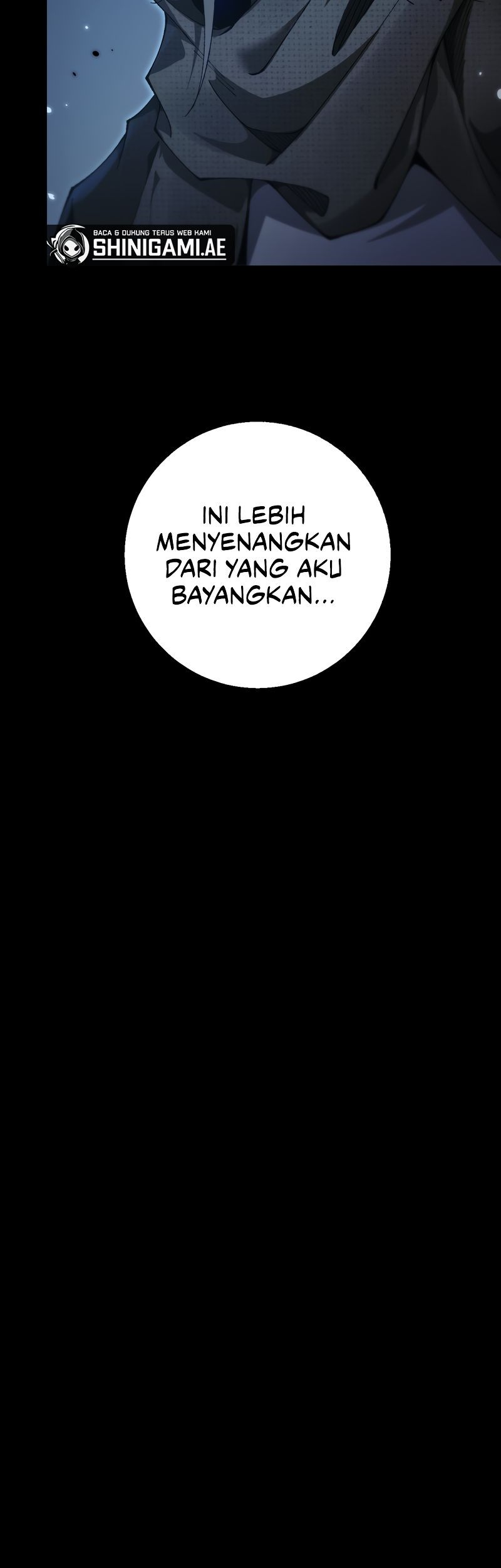From Goblin To Goblin God Chapter 39 Halaman 9