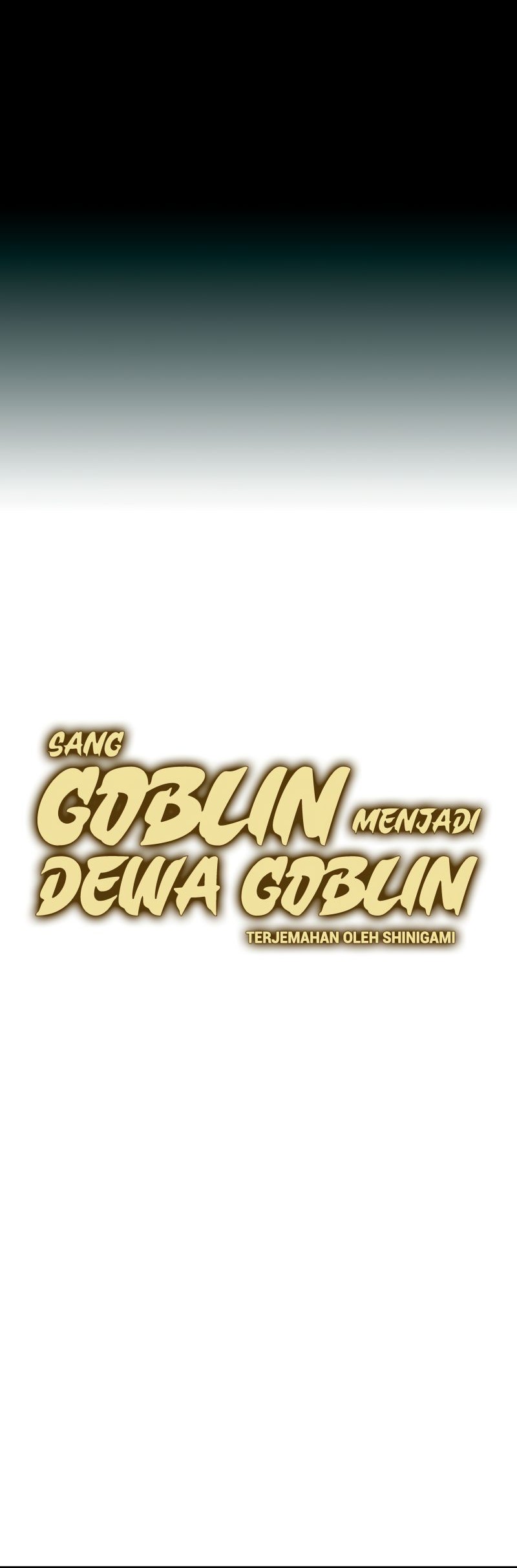 From Goblin To Goblin God Chapter 39 Halaman 30