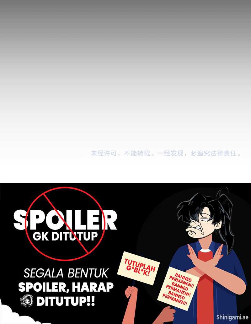 From Goblin To Goblin God Chapter 40 Halaman 38