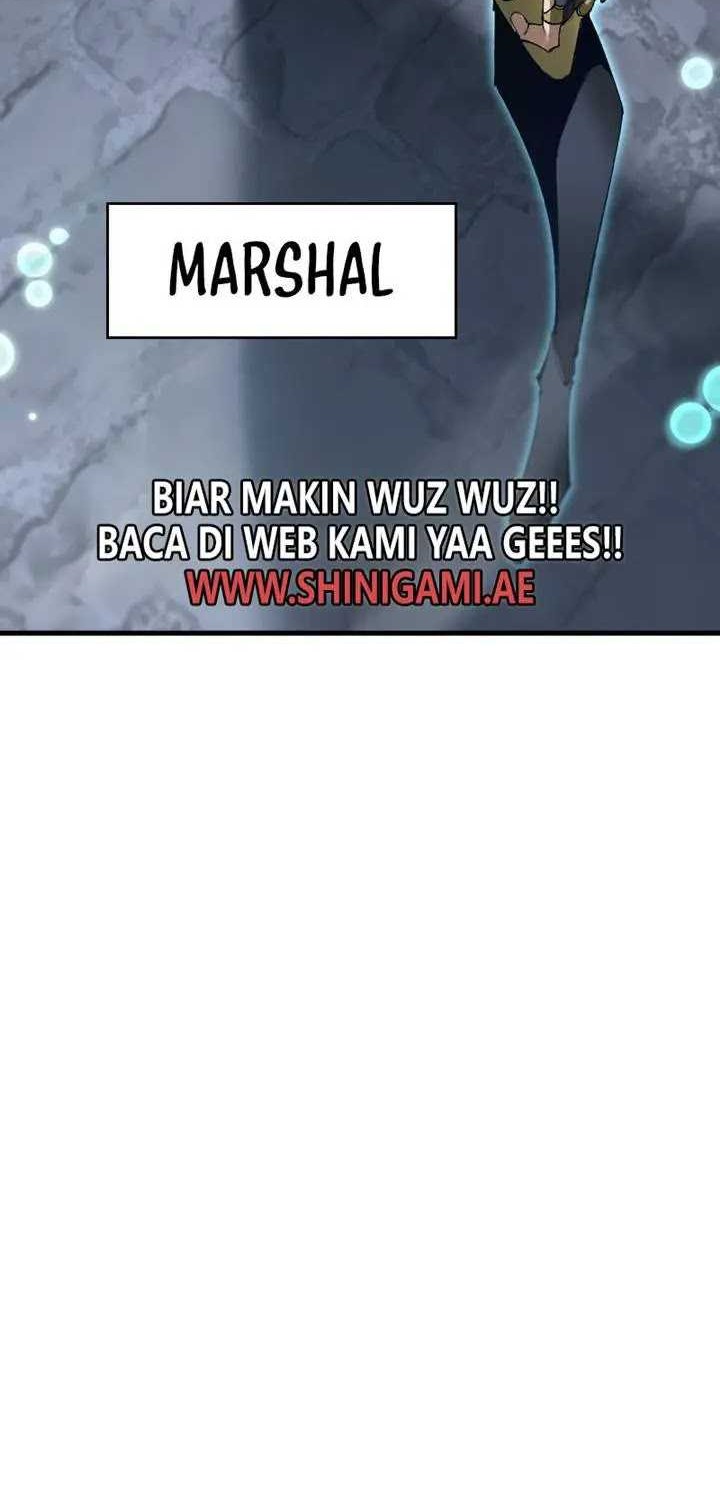 From Goblin To Goblin God Chapter 41 Halaman 33