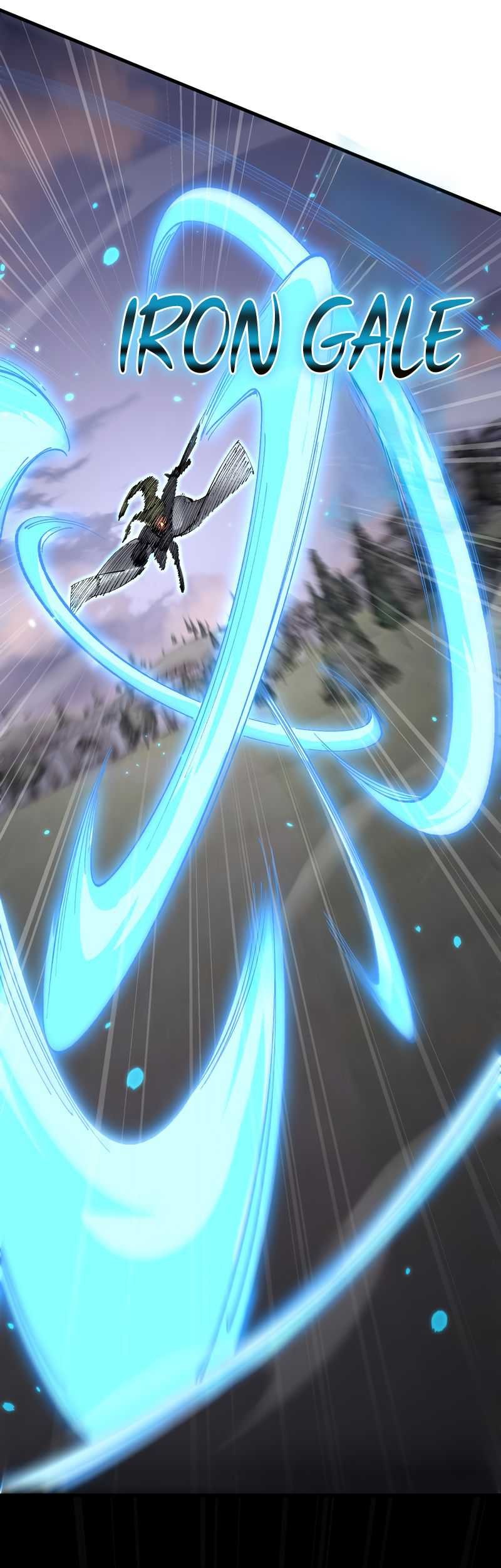 From Goblin To Goblin God Chapter 42 Halaman 37