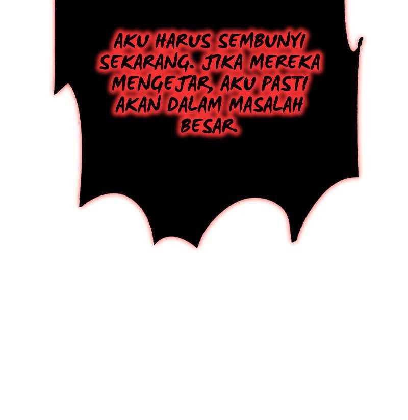 From Goblin To Goblin God Chapter 43 Halaman 6