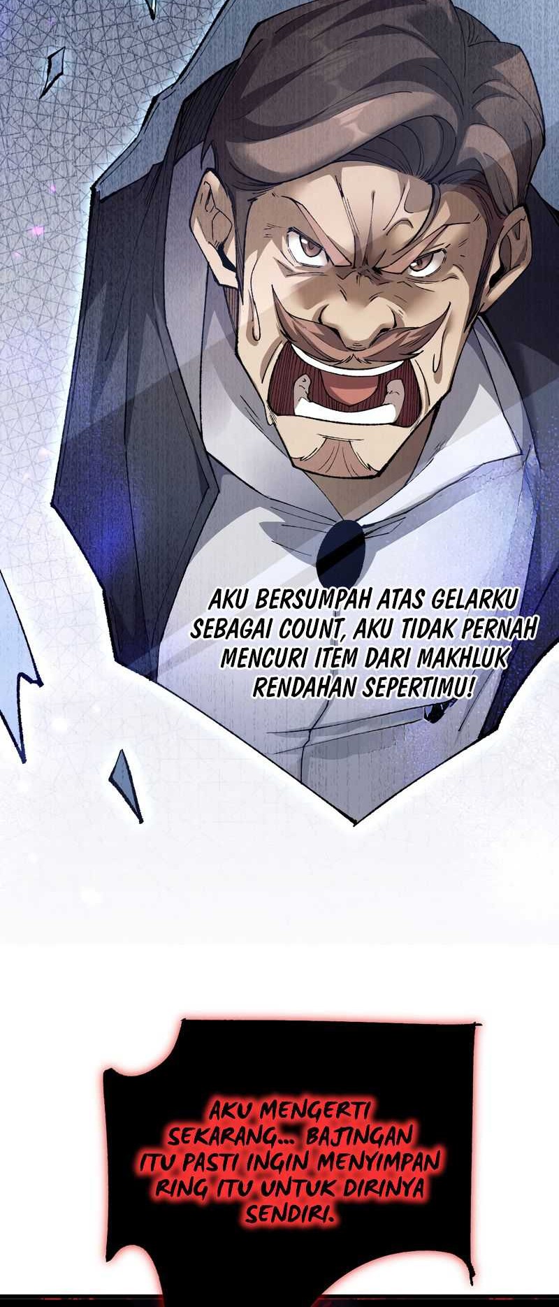 From Goblin To Goblin God Chapter 43 Halaman 10