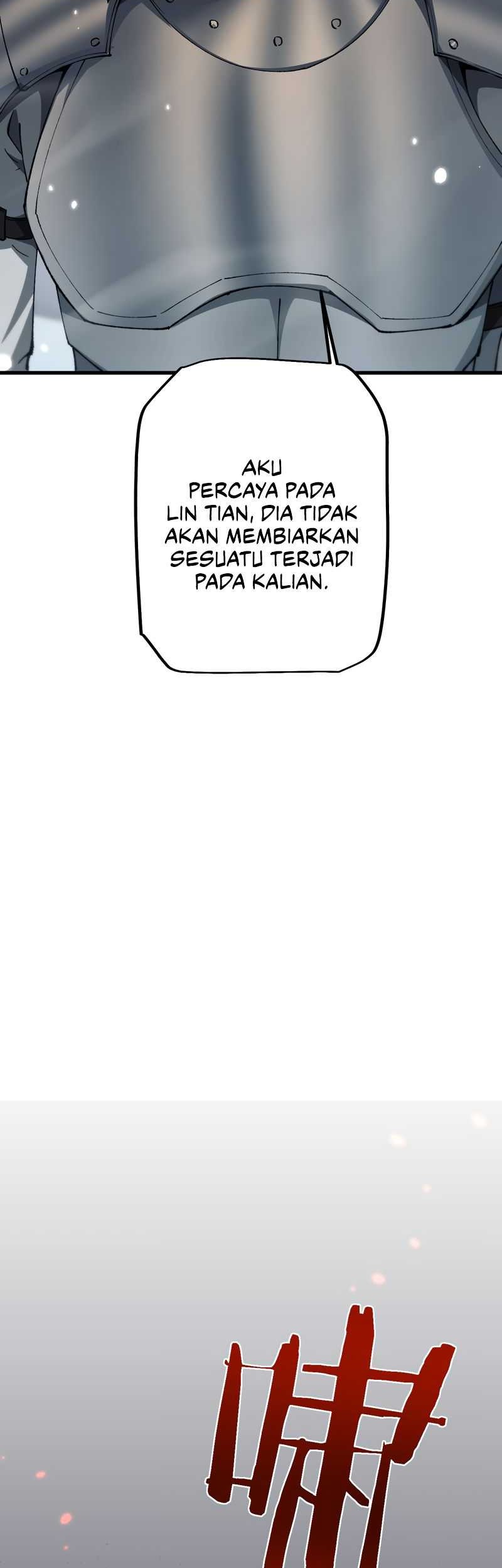 From Goblin To Goblin God Chapter 43 Halaman 17