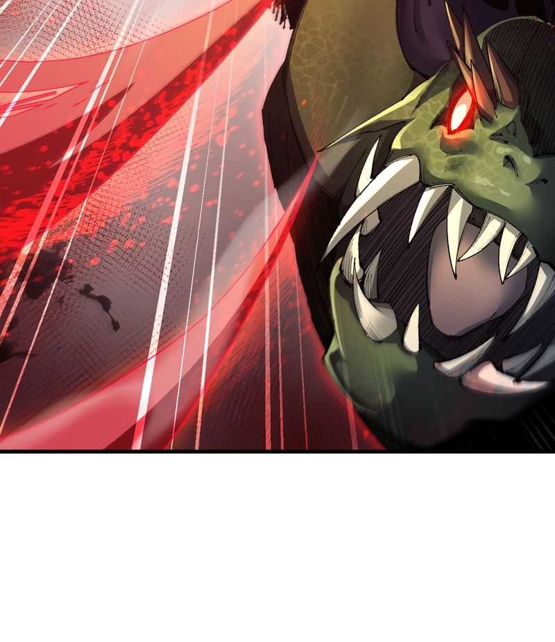 From Goblin To Goblin God Chapter 44 Halaman 6