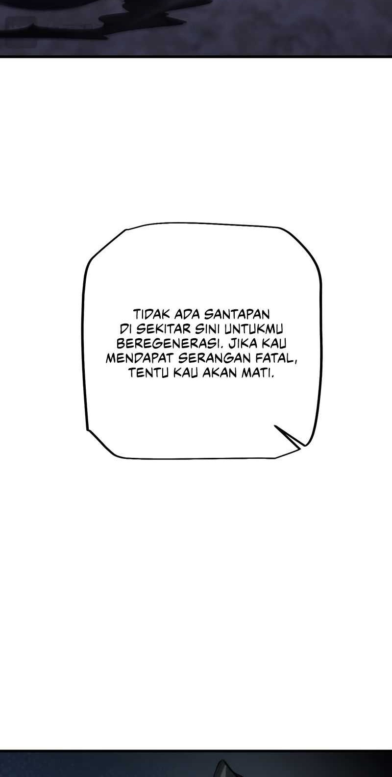 From Goblin To Goblin God Chapter 44 Halaman 14