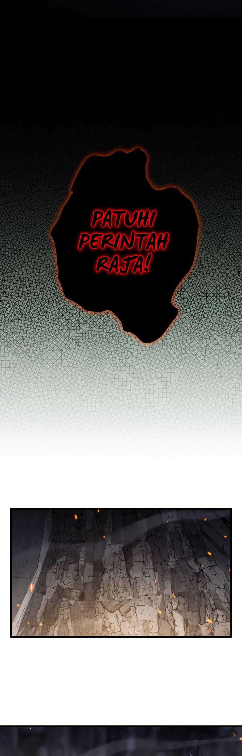 From Goblin To Goblin God Chapter 44 Halaman 28