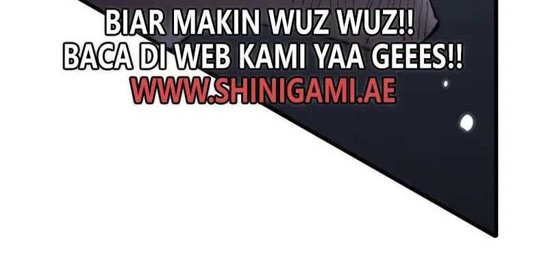 From Goblin To Goblin God Chapter 45 Halaman 9