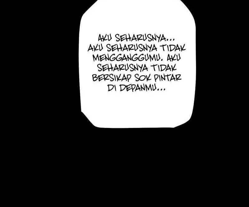 From Goblin To Goblin God Chapter 45 Halaman 13