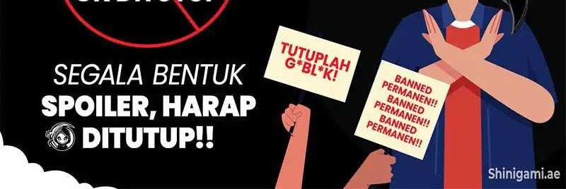 From Goblin To Goblin God Chapter 45 Halaman 49