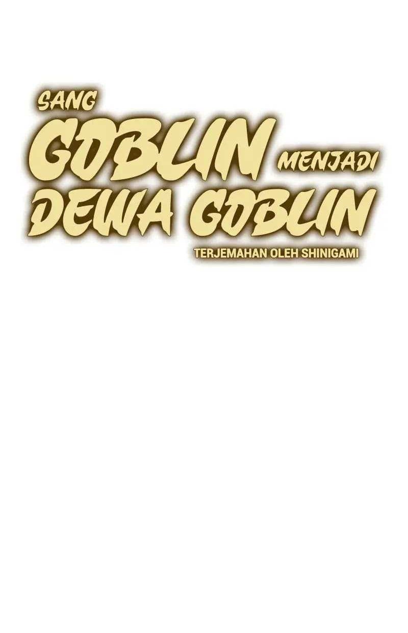 From Goblin To Goblin God Chapter 46 Halaman 33
