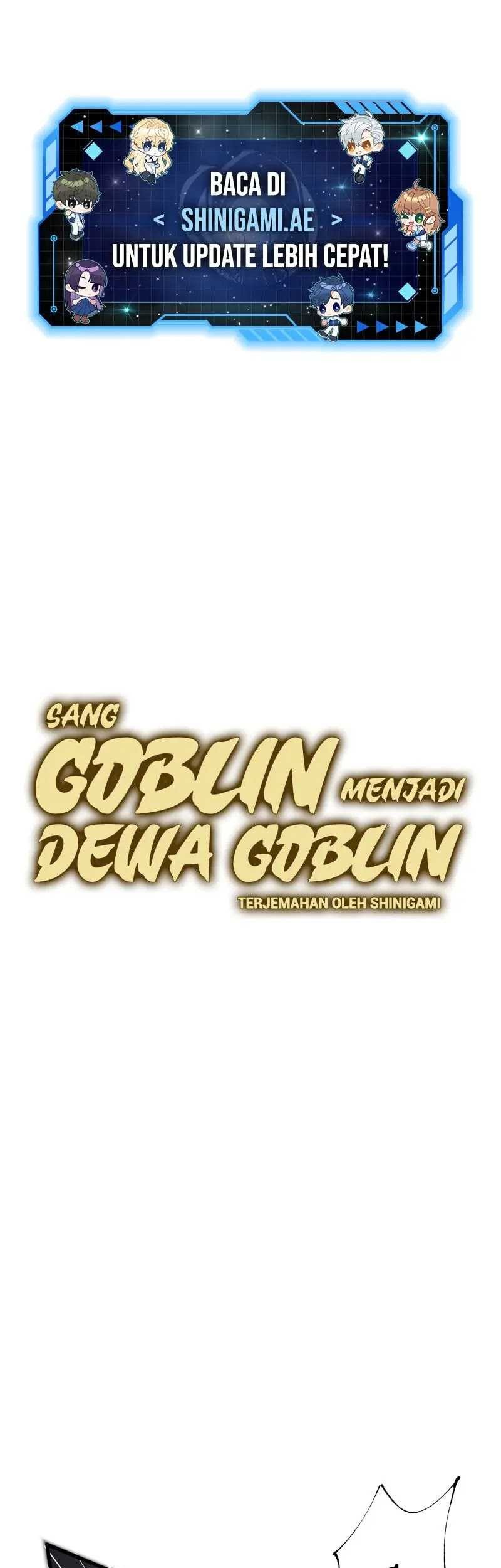 From Goblin To Goblin God Chapter 48 Halaman 2