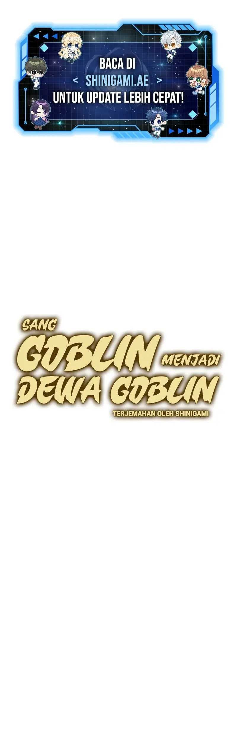 From Goblin To Goblin God Chapter 49 Halaman 2