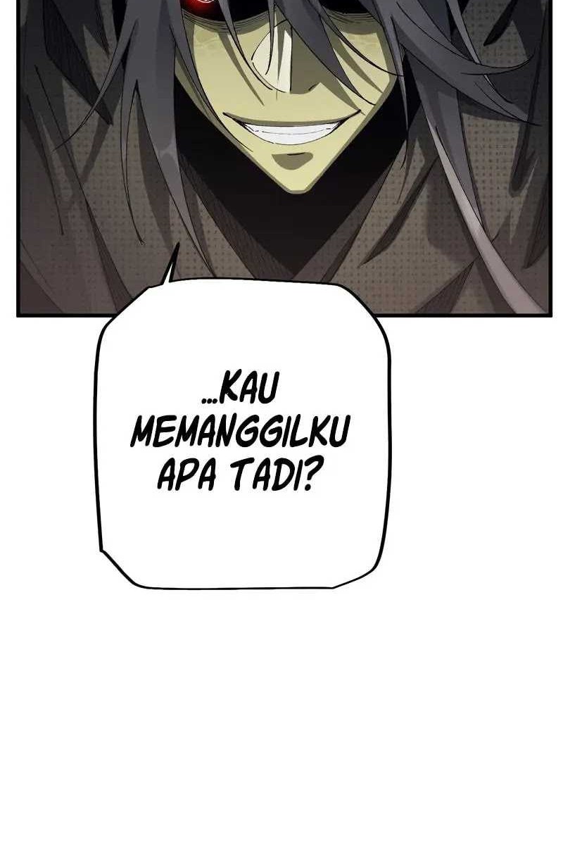From Goblin To Goblin God Chapter 49 Halaman 38