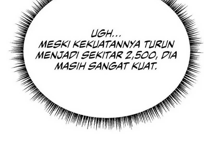 From Goblin To Goblin God Chapter 50 Halaman 10