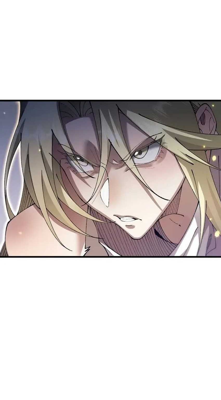 From Goblin To Goblin God Chapter 50 Halaman 24
