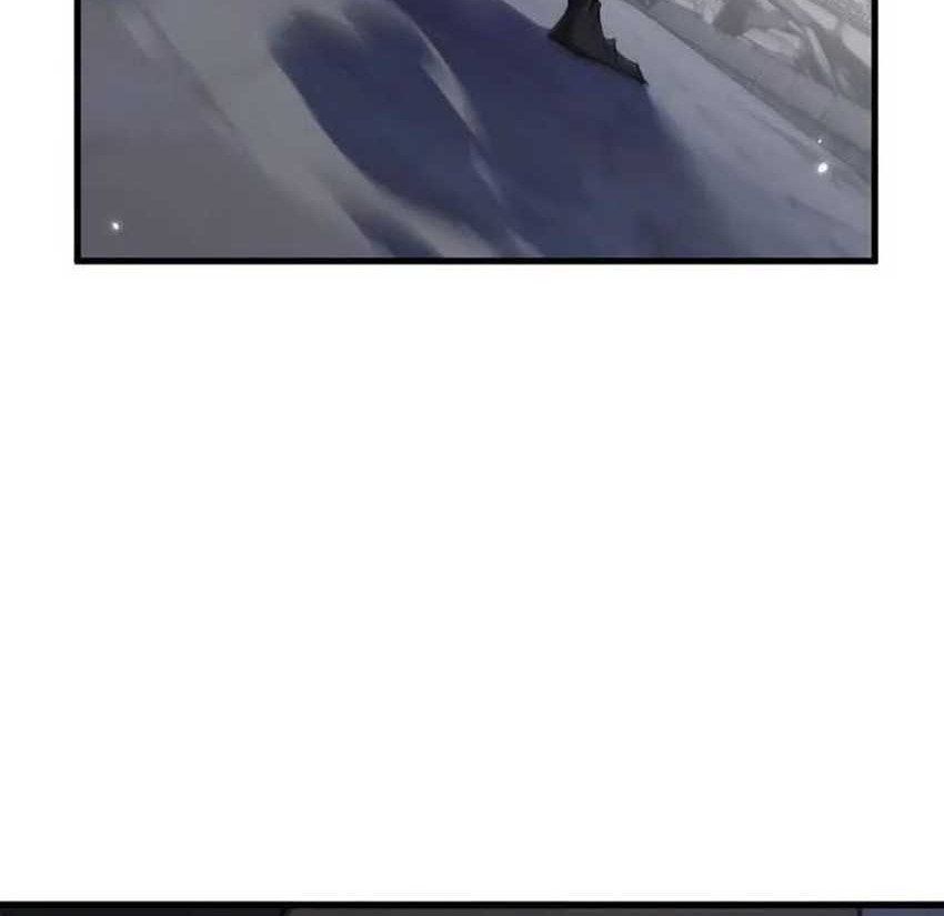 From Goblin To Goblin God Chapter 50 Halaman 47