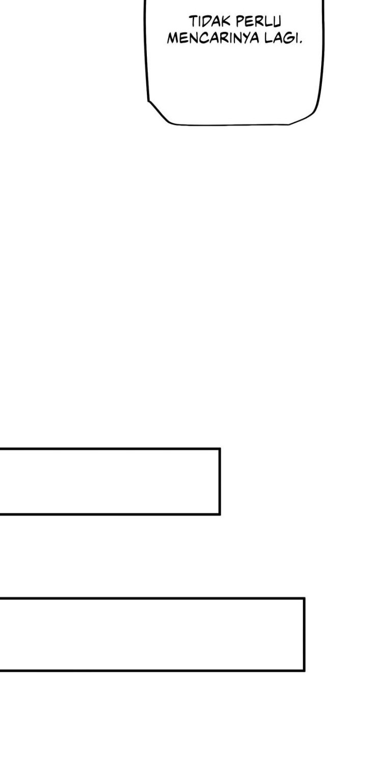 From Goblin To Goblin God Chapter 51 Halaman 45