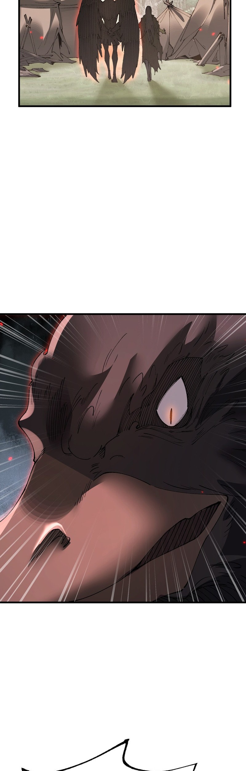 From Goblin To Goblin God Chapter 53 Halaman 7