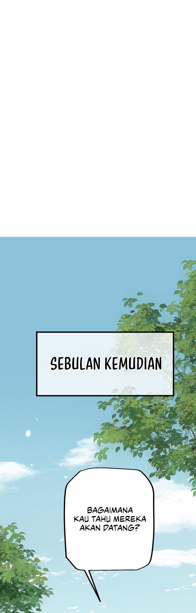 From Goblin To Goblin God Chapter 53 Halaman 35
