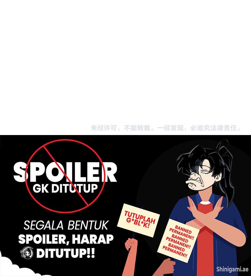 From Goblin To Goblin God Chapter 54 Halaman 46