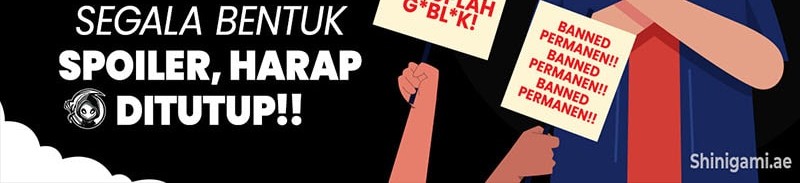 From Goblin To Goblin God Chapter 56 Halaman 46