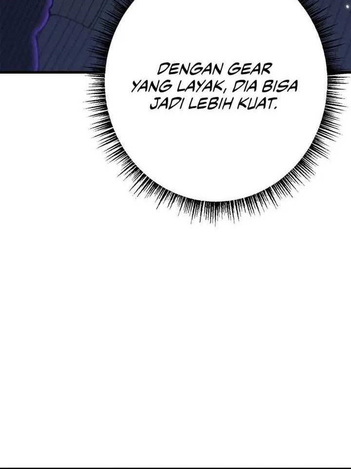 From Goblin To Goblin God Chapter 57 Halaman 25