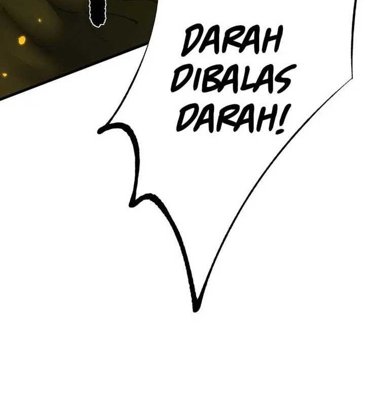 From Goblin To Goblin God Chapter 57 Halaman 48