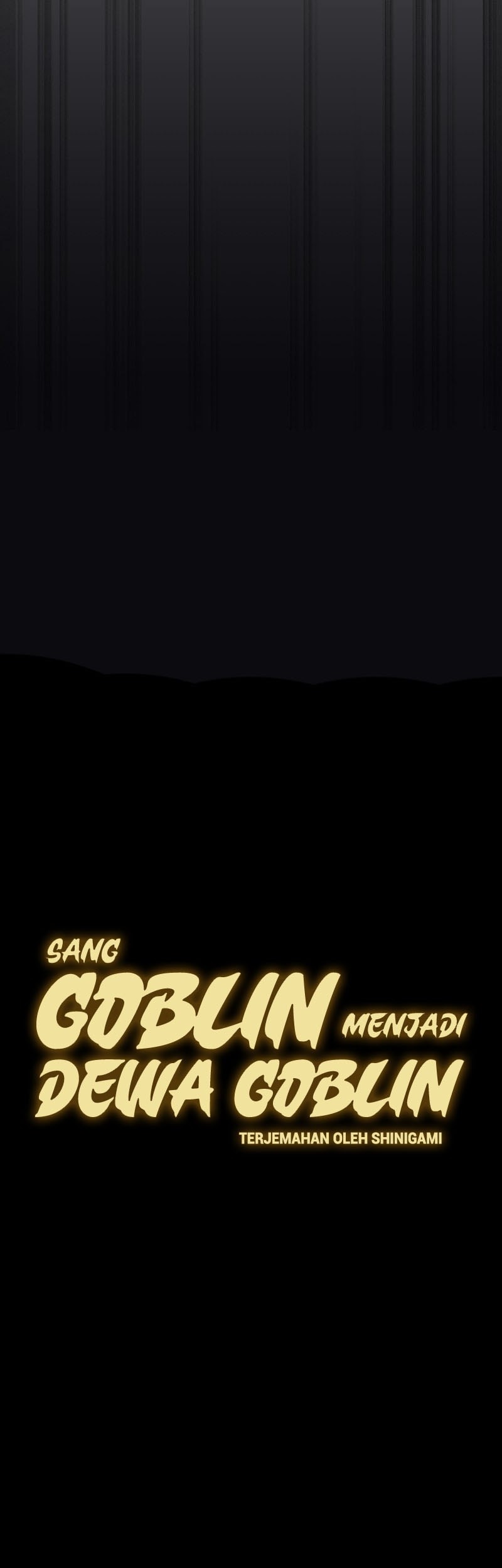 From Goblin To Goblin God Chapter 58 Halaman 23