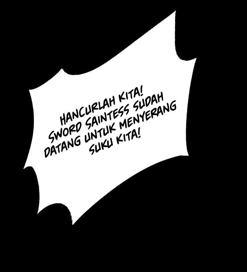 From Goblin To Goblin God Chapter 58 Halaman 24