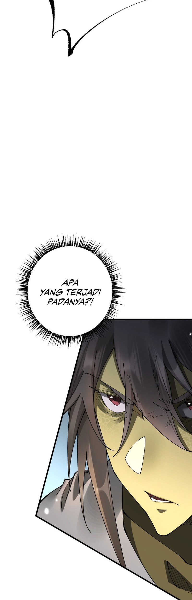 From Goblin To Goblin God Chapter 58 Halaman 42
