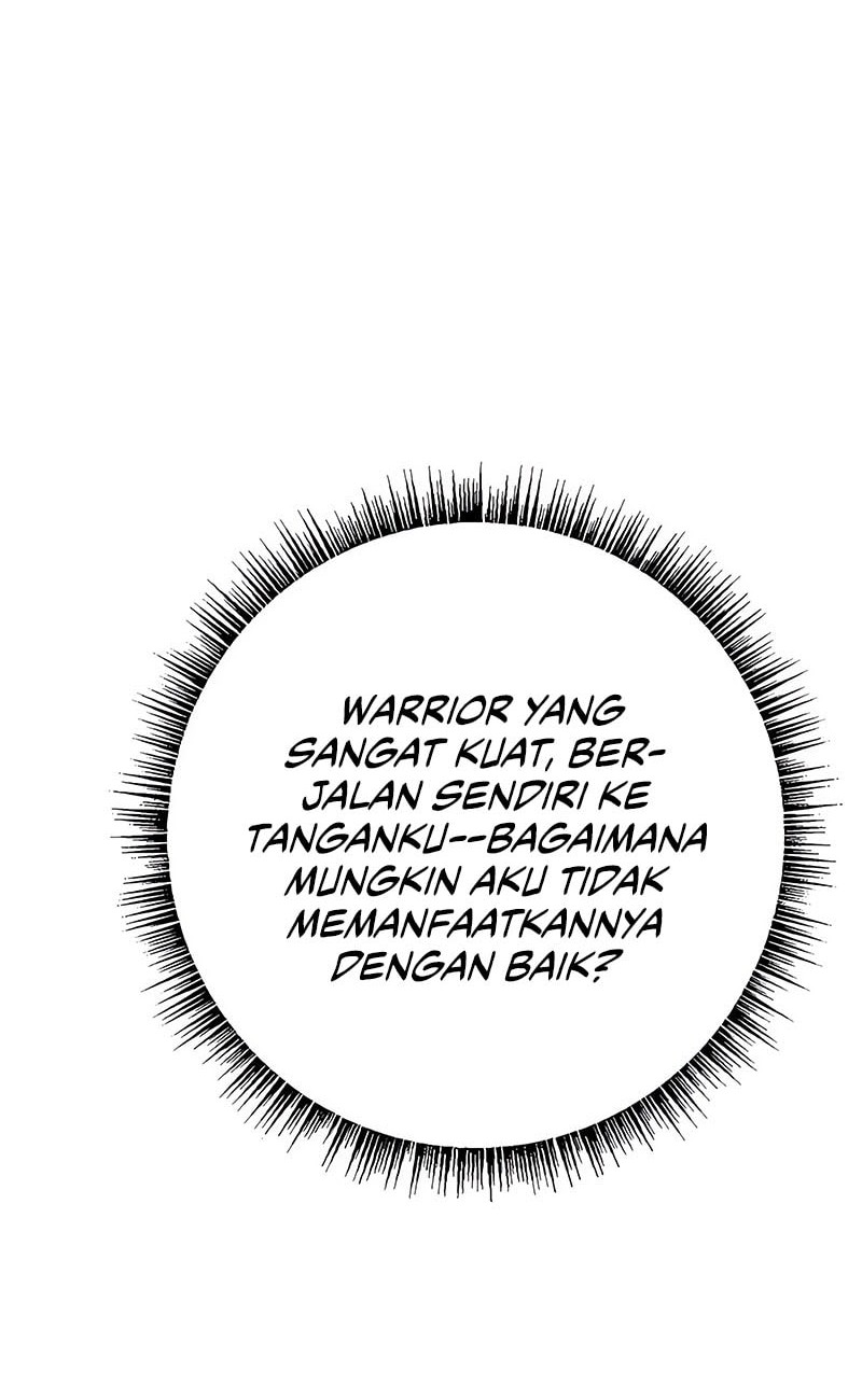 From Goblin To Goblin God Chapter 59 Halaman 13