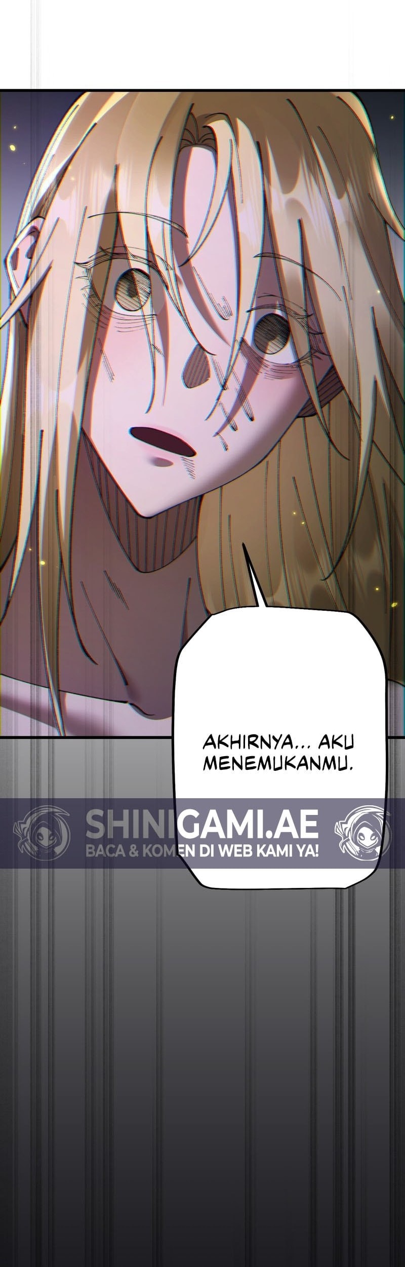 From Goblin To Goblin God Chapter 60 Halaman 30