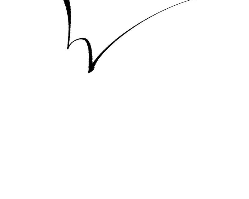 From Goblin To Goblin God Chapter 60 Halaman 55