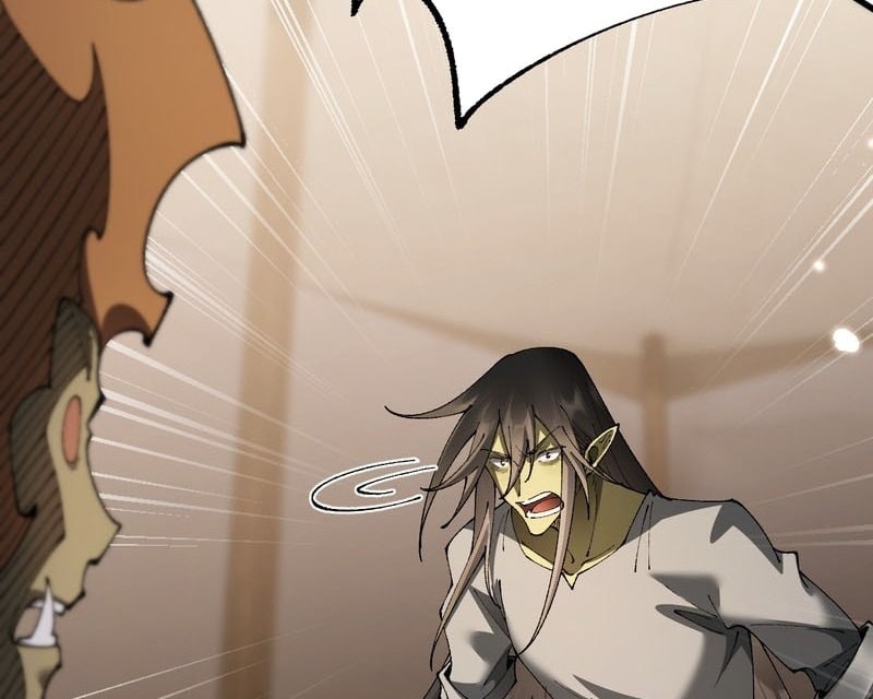 From Goblin To Goblin God Chapter 60 Halaman 57
