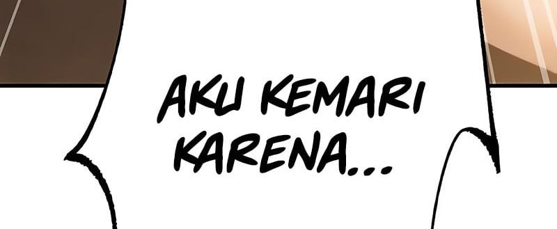 From Goblin To Goblin God Chapter 61 Halaman 5