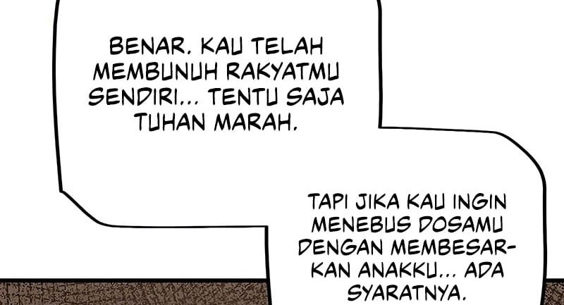 From Goblin To Goblin God Chapter 61 Halaman 13