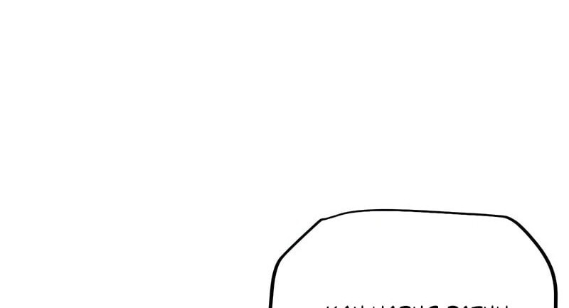 From Goblin To Goblin God Chapter 61 Halaman 15