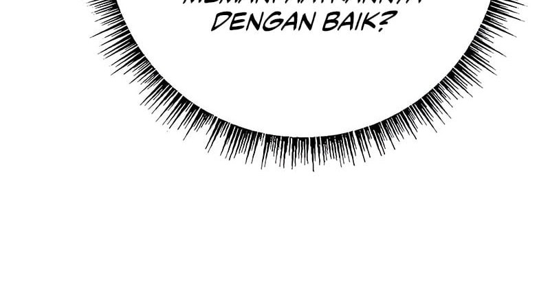 From Goblin To Goblin God Chapter 61 Halaman 17