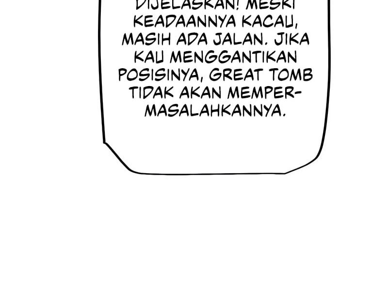 From Goblin To Goblin God Chapter 61 Halaman 45
