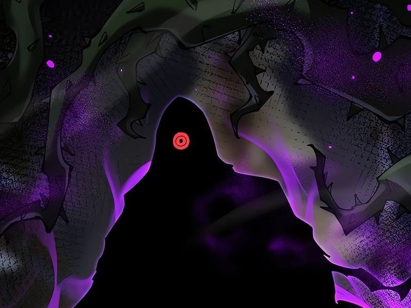 From Goblin To Goblin God Chapter 61 Halaman 53