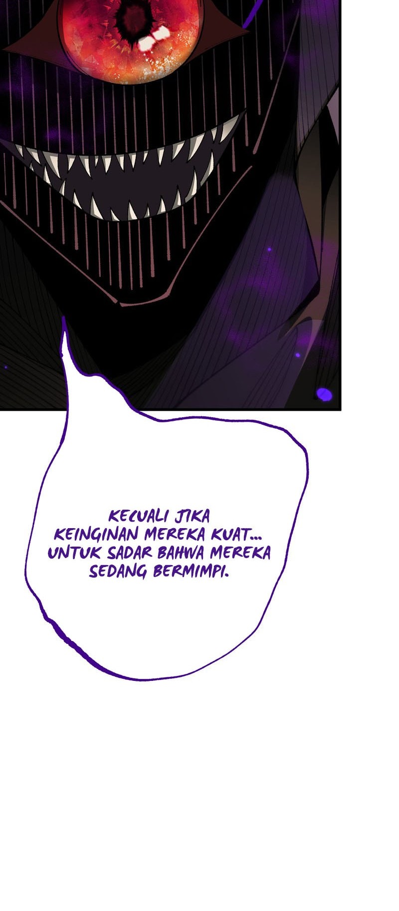 From Goblin To Goblin God Chapter 62 Halaman 16