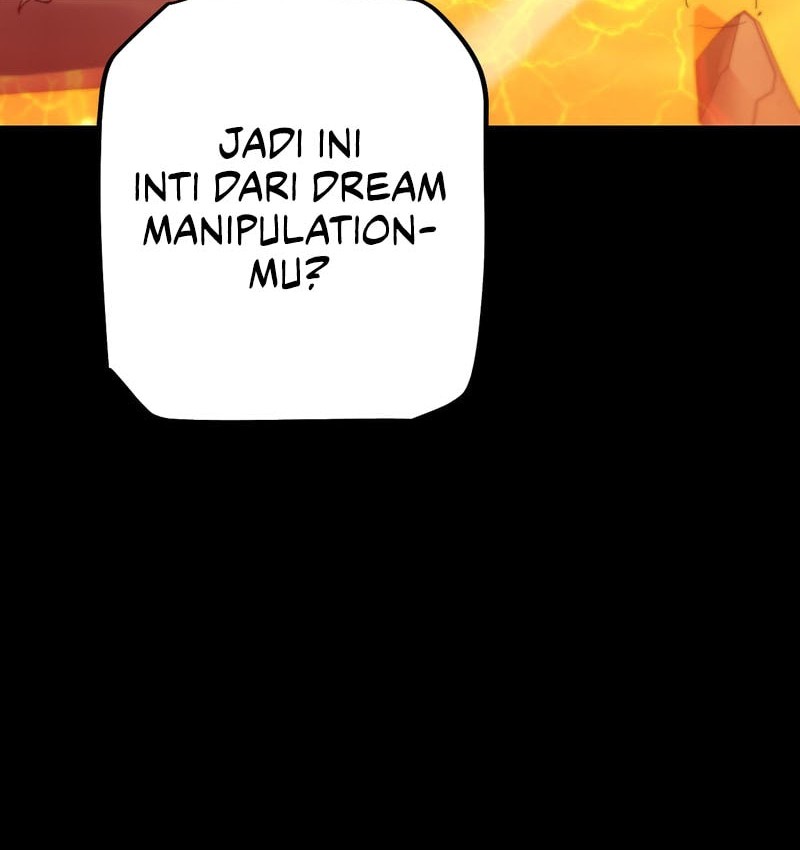 From Goblin To Goblin God Chapter 62 Halaman 36