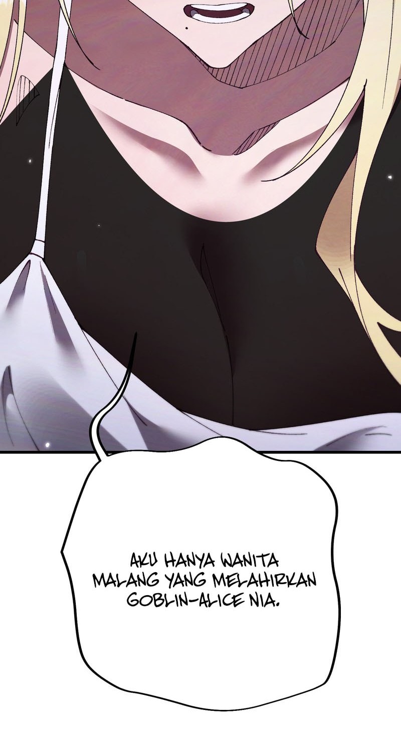 From Goblin To Goblin God Chapter 62 Halaman 63