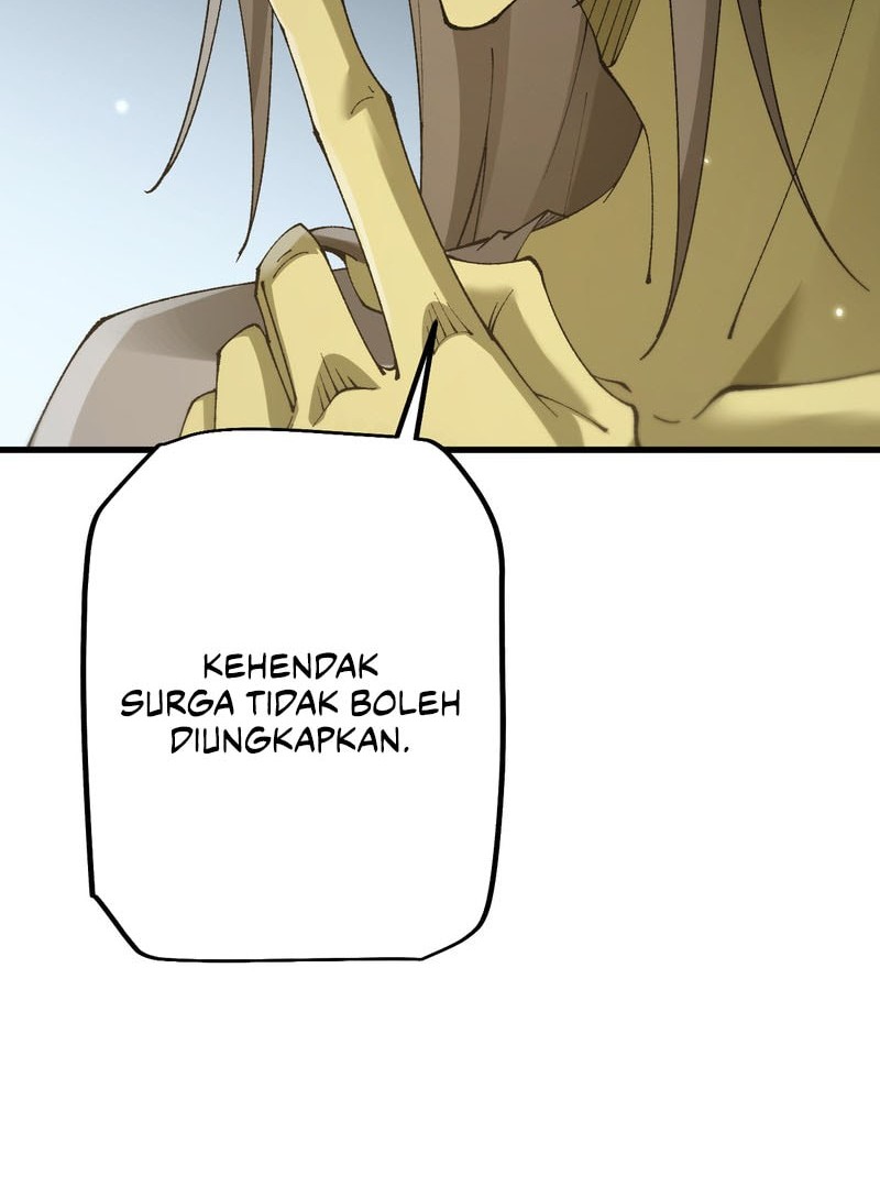 From Goblin To Goblin God Chapter 64 Halaman 8