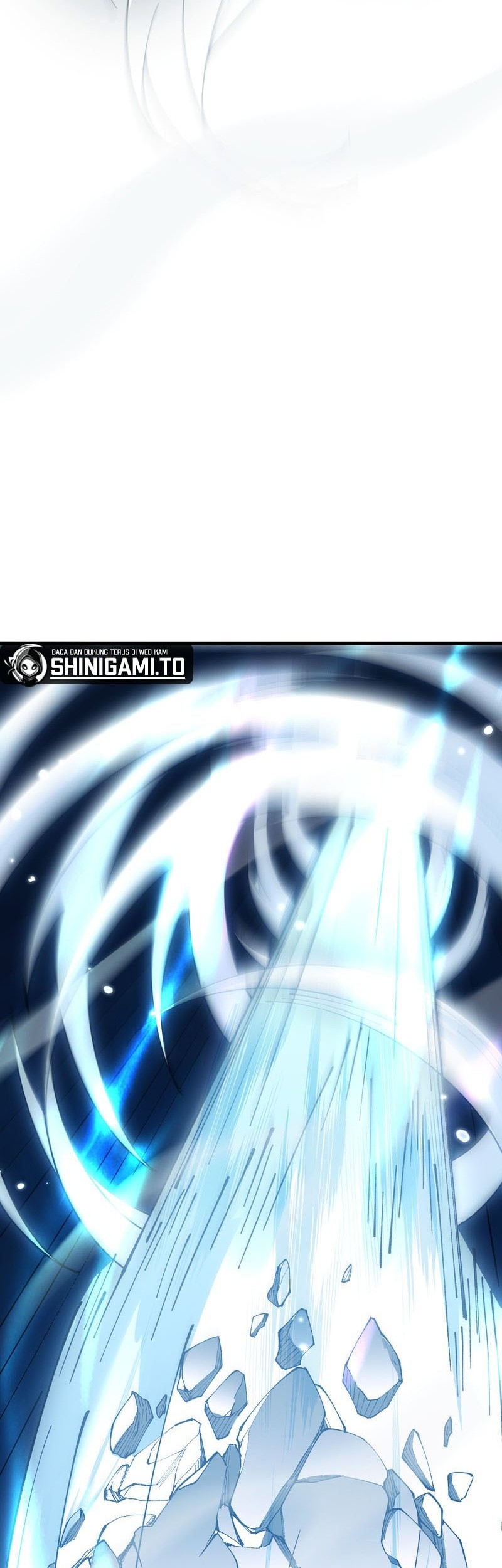 From Goblin To Goblin God Chapter 65 Halaman 27