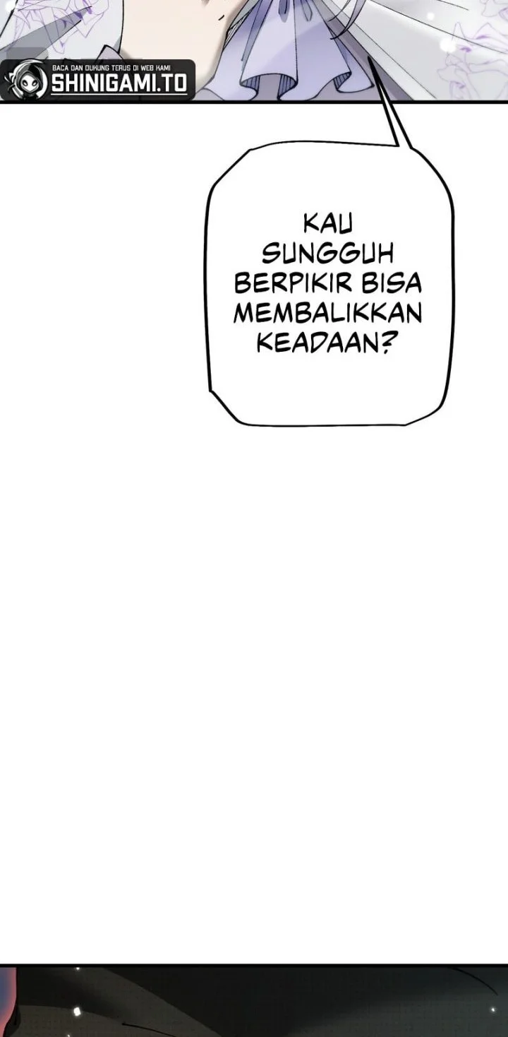 From Goblin To Goblin God Chapter 66 Halaman 29