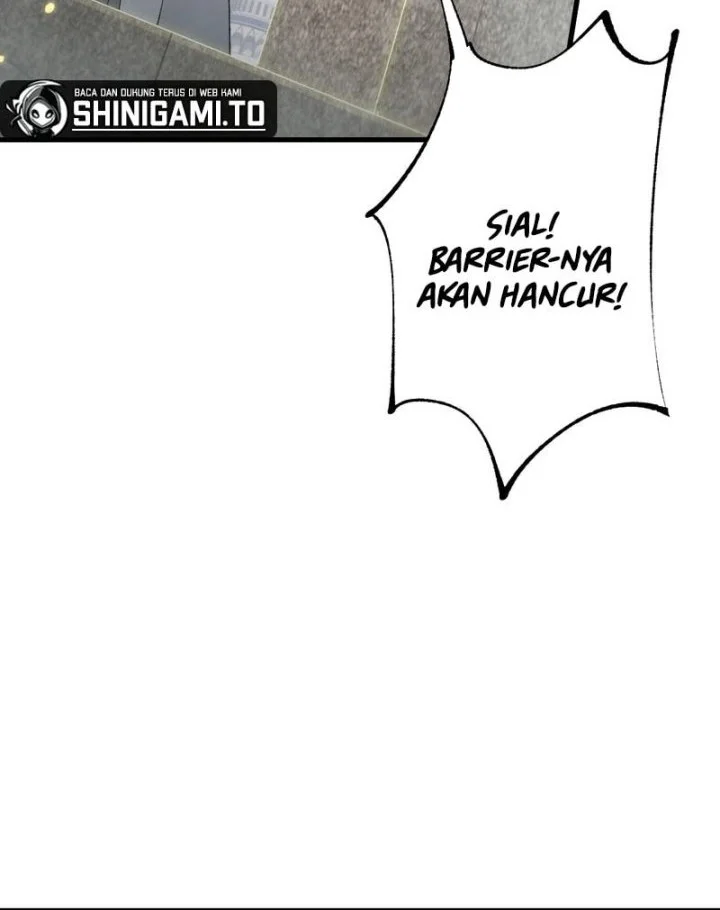 From Goblin To Goblin God Chapter 66 Halaman 36